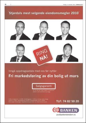 stjordalsnytt-20101117_000_00_00_010.pdf
