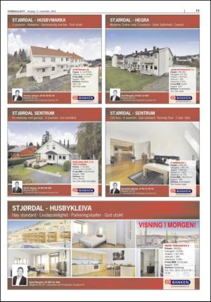 stjordalsnytt-20101117_000_00_00_011.pdf