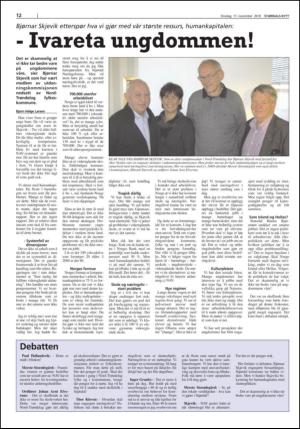 stjordalsnytt-20101117_000_00_00_012.pdf
