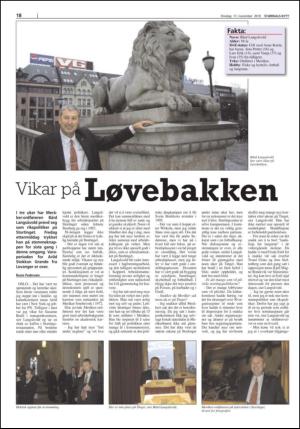 stjordalsnytt-20101117_000_00_00_018.pdf