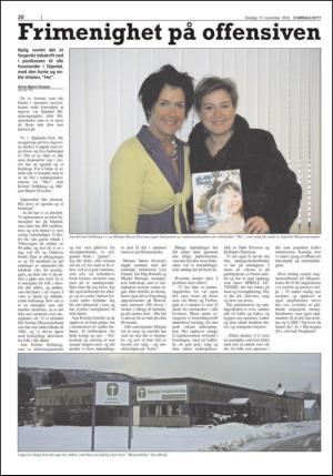 stjordalsnytt-20101117_000_00_00_020.pdf