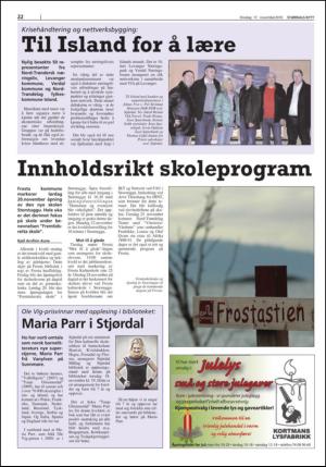 stjordalsnytt-20101117_000_00_00_022.pdf