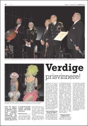 stjordalsnytt-20101117_000_00_00_024.pdf
