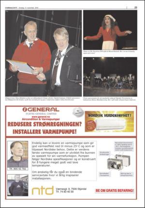 stjordalsnytt-20101117_000_00_00_025.pdf
