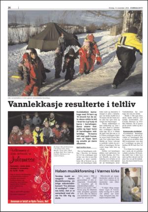 stjordalsnytt-20101117_000_00_00_026.pdf