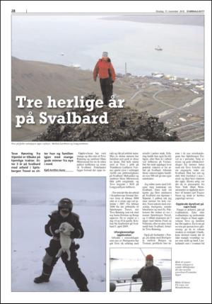 stjordalsnytt-20101117_000_00_00_028.pdf