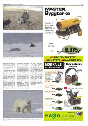 stjordalsnytt-20101117_000_00_00_029.pdf