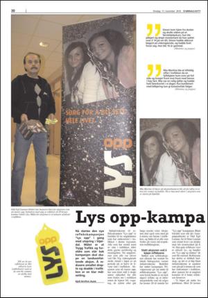 stjordalsnytt-20101117_000_00_00_030.pdf