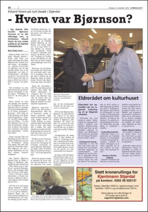 stjordalsnytt-20101117_000_00_00_034.pdf