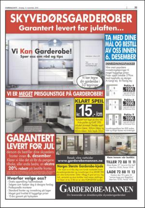 stjordalsnytt-20101117_000_00_00_035.pdf
