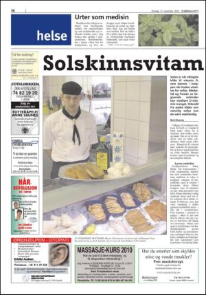 stjordalsnytt-20101117_000_00_00_036.pdf