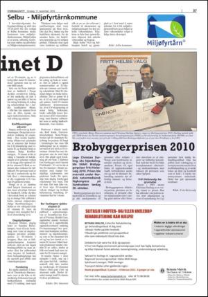 stjordalsnytt-20101117_000_00_00_037.pdf