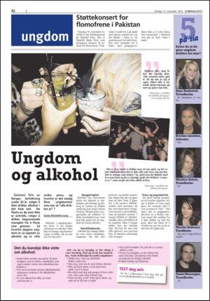 stjordalsnytt-20101117_000_00_00_042.pdf