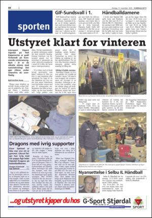 stjordalsnytt-20101117_000_00_00_044.pdf