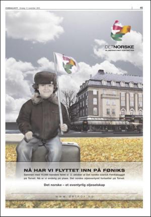 stjordalsnytt-20101117_000_00_00_045.pdf