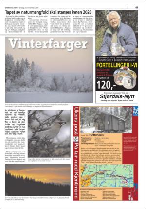 stjordalsnytt-20101117_000_00_00_049.pdf