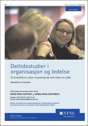 stjordalsnytt-20101117_000_00_00_052.pdf