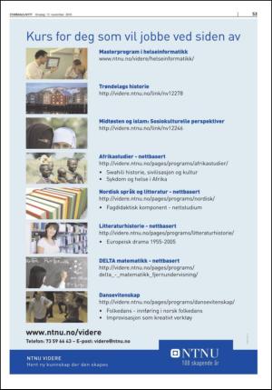 stjordalsnytt-20101117_000_00_00_053.pdf