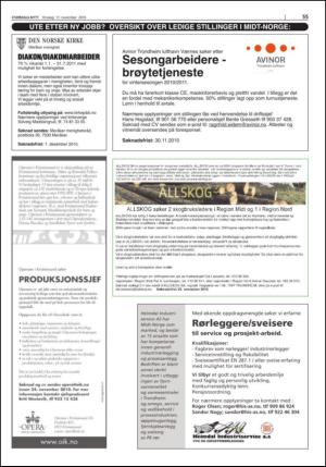 stjordalsnytt-20101117_000_00_00_055.pdf