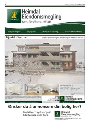stjordalsnytt-20101117_000_00_00_064.pdf