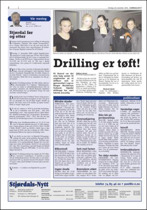 stjordalsnytt-20101124_000_00_00_002.pdf