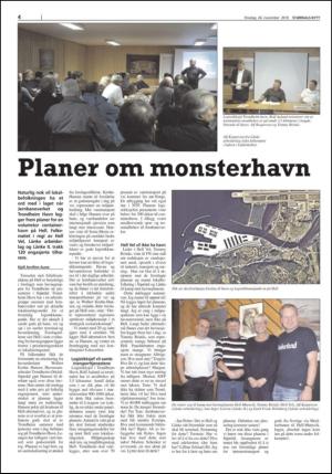 stjordalsnytt-20101124_000_00_00_004.pdf