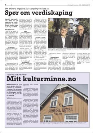 stjordalsnytt-20101124_000_00_00_008.pdf