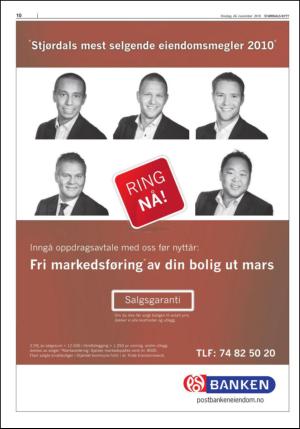stjordalsnytt-20101124_000_00_00_010.pdf