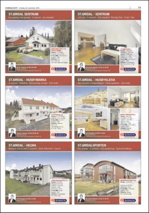 stjordalsnytt-20101124_000_00_00_011.pdf
