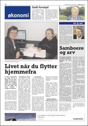 stjordalsnytt-20101124_000_00_00_012.pdf