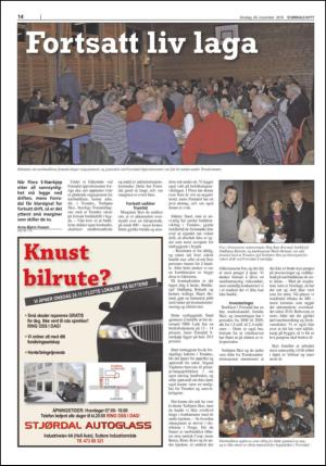 stjordalsnytt-20101124_000_00_00_014.pdf