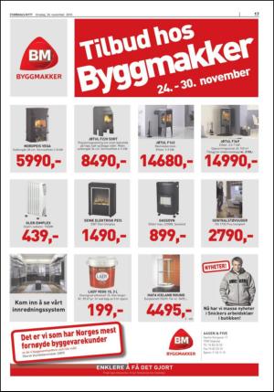 stjordalsnytt-20101124_000_00_00_017.pdf
