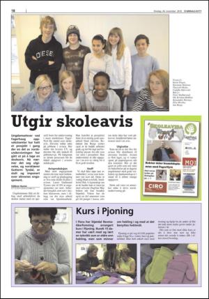 stjordalsnytt-20101124_000_00_00_018.pdf