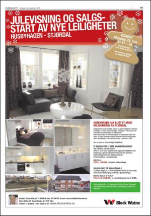 stjordalsnytt-20101124_000_00_00_019.pdf