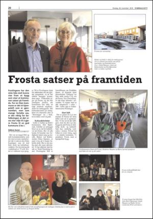 stjordalsnytt-20101124_000_00_00_020.pdf