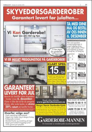 stjordalsnytt-20101124_000_00_00_021.pdf