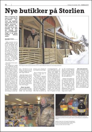 stjordalsnytt-20101124_000_00_00_022.pdf