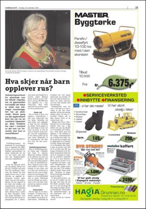 stjordalsnytt-20101124_000_00_00_023.pdf