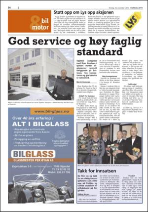 stjordalsnytt-20101124_000_00_00_024.pdf