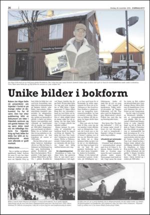 stjordalsnytt-20101124_000_00_00_026.pdf