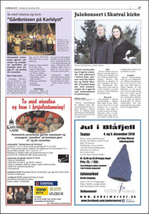 stjordalsnytt-20101124_000_00_00_027.pdf