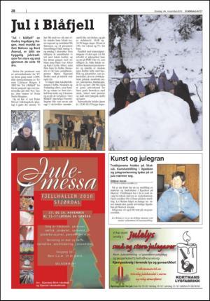 stjordalsnytt-20101124_000_00_00_028.pdf