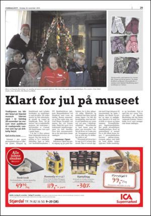 stjordalsnytt-20101124_000_00_00_029.pdf