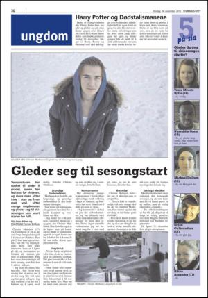 stjordalsnytt-20101124_000_00_00_030.pdf