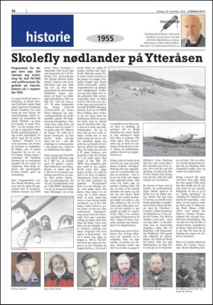 stjordalsnytt-20101124_000_00_00_034.pdf