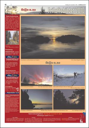 stjordalsnytt-20101124_000_00_00_040.pdf