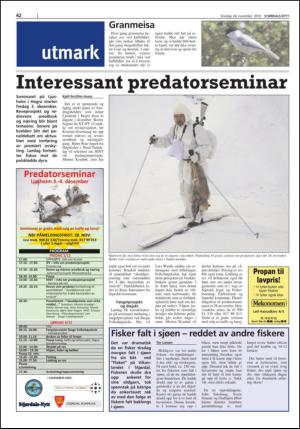 stjordalsnytt-20101124_000_00_00_042.pdf