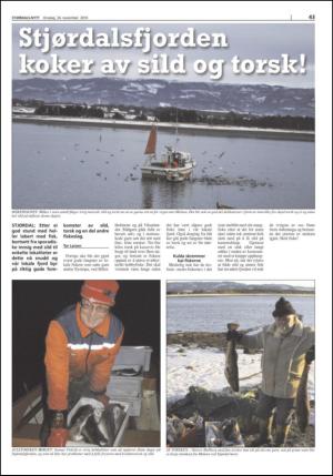 stjordalsnytt-20101124_000_00_00_043.pdf