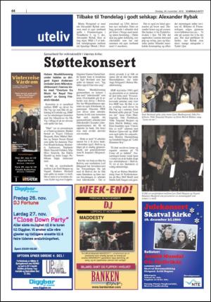 stjordalsnytt-20101124_000_00_00_044.pdf