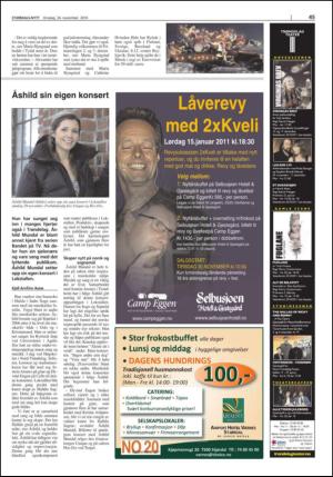 stjordalsnytt-20101124_000_00_00_045.pdf